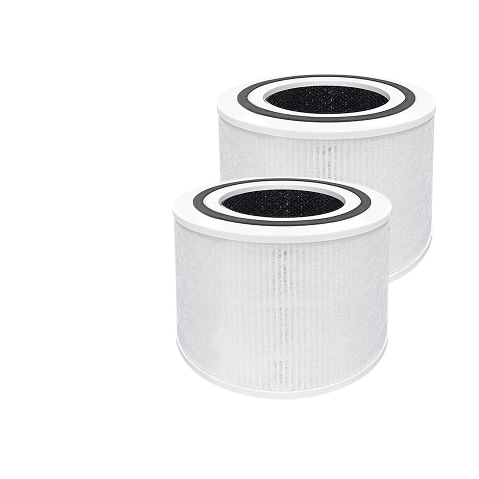 Filtre de rechange Core 300 pour remplacer un filtre encrassé