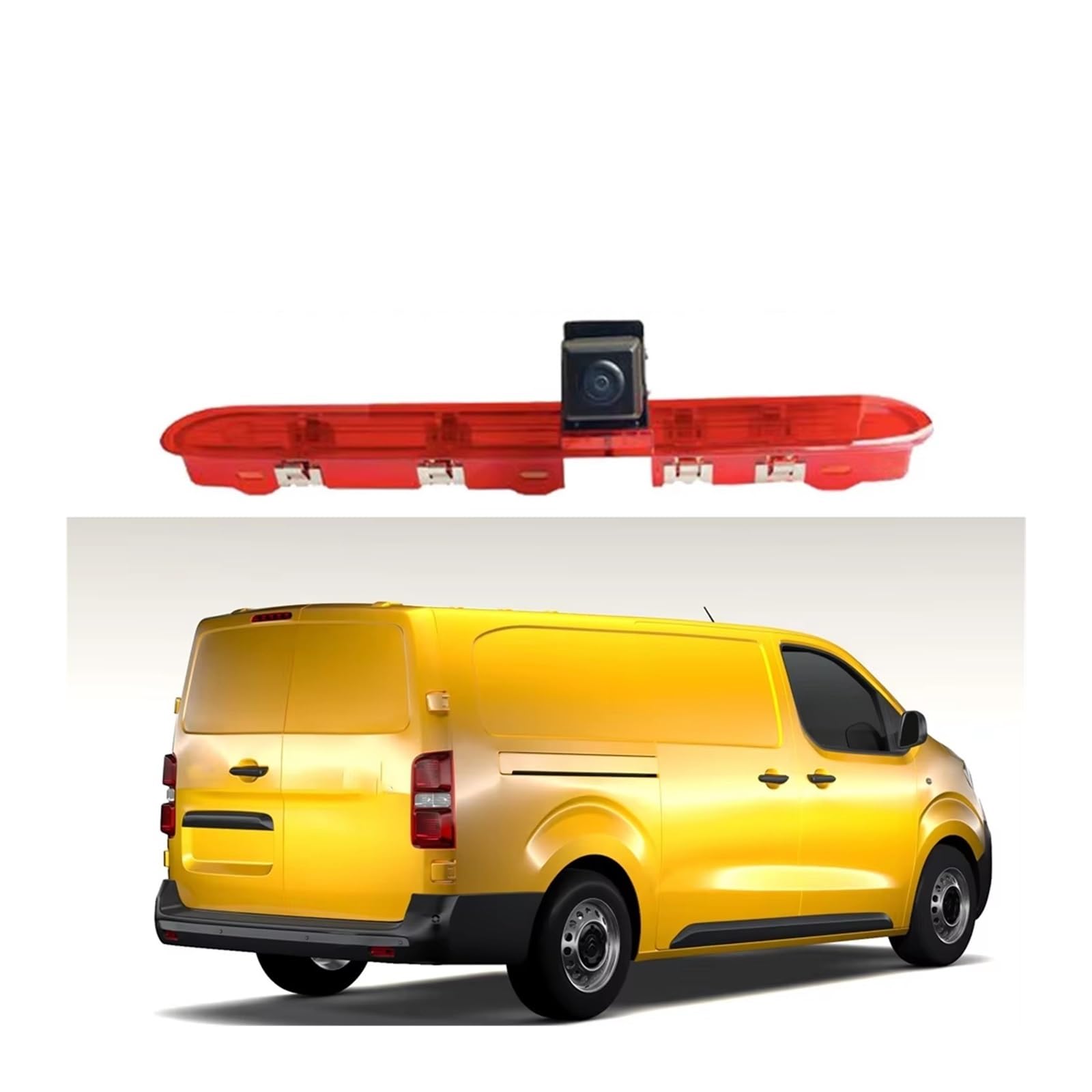 Rückkamera Auto Für Citroen Für Dispatch Auto Rückfahrkamera Rückfahrlicht