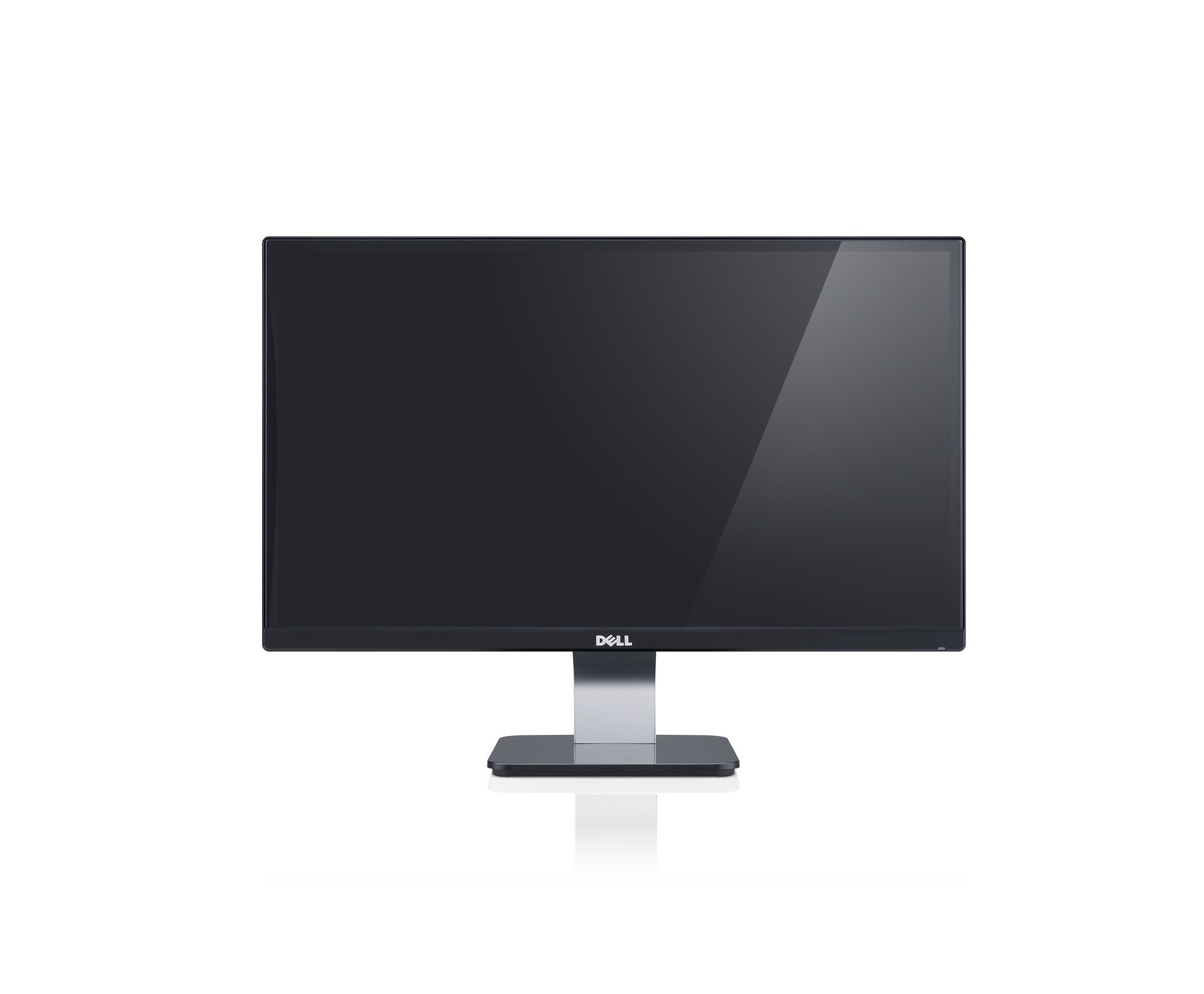 【新品】Dell 21.5インチ 液晶ディスプレイ 0DD6YP Amazon.co.jp: Dell 21.5インチ 液晶ディスプレイ0DD6YP : パソコン