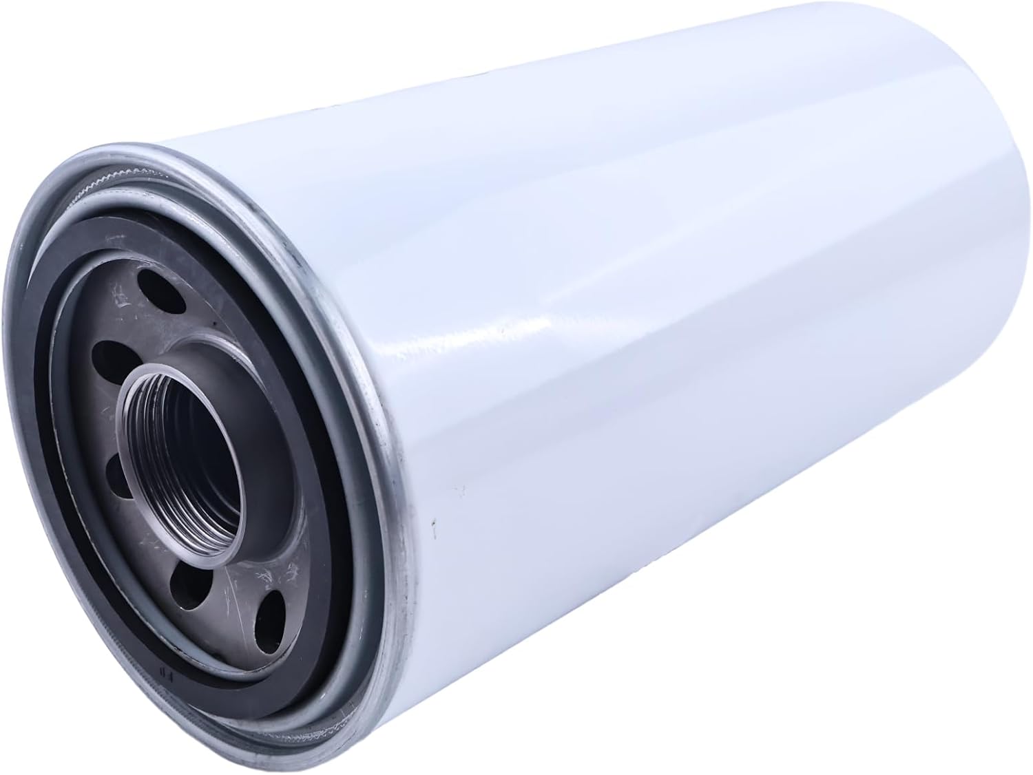 FridayParts Replacement Air Oil Separator Element 2118961 2118414 Compatible for Gardner Denver Air Compressor