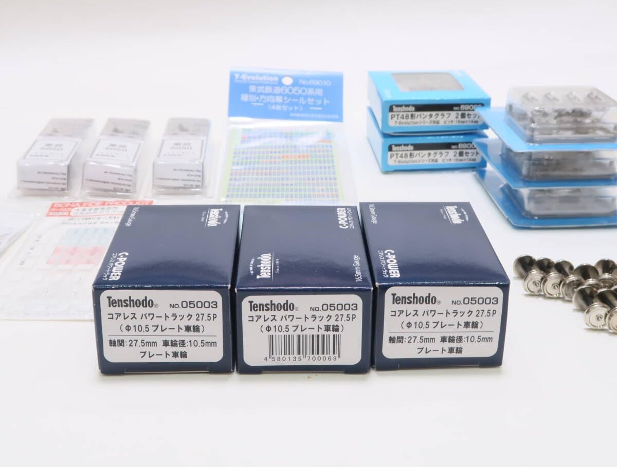 専用品 カワサキ（Kawasaki） Z1000 キャブレターOリング 在庫有 即納 純正