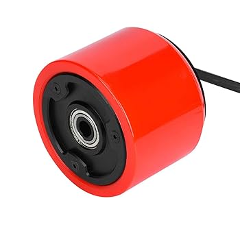 STARY 電動スケボー オレンジホイール STARY 電動スケボー オレンジホイール 楽天市場】【STARY正規