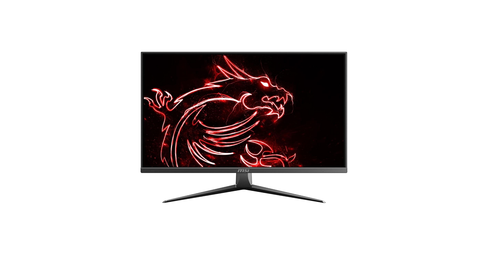 MSI OPTIX MAG272C 27インチ湾曲 165hz MSI Optix MAG272C 27