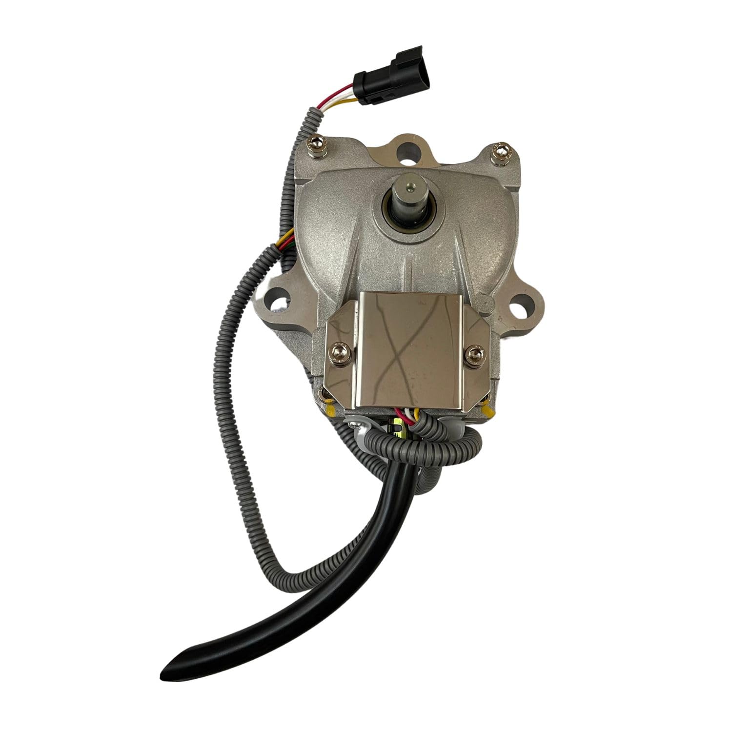 Amazon.com: Qyljday Throttle Motor 7834-41-2003 7834-41-2002