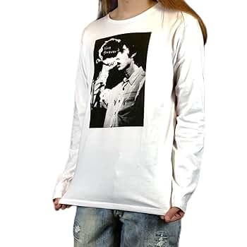 Amazon.co.jp: oasis オアシス リアム タンバリン UK バンド AS