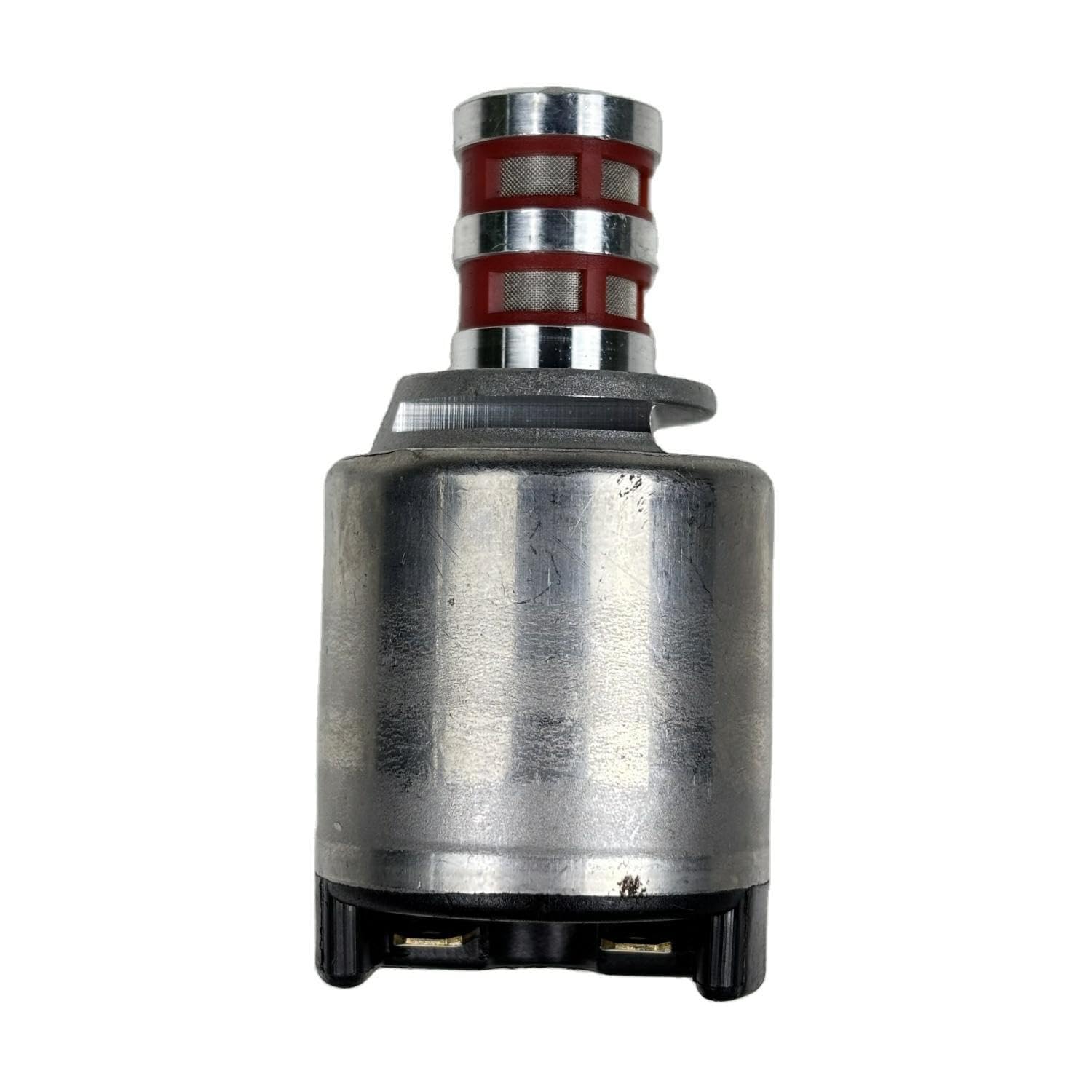 Regulator ciśnienia 0260130036 zawór elektromagnetyczny