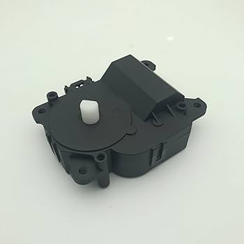 user_ac637954 専用 Momo 3508 Steering Wheel Adapter - Nissan 240SX, 300ZX