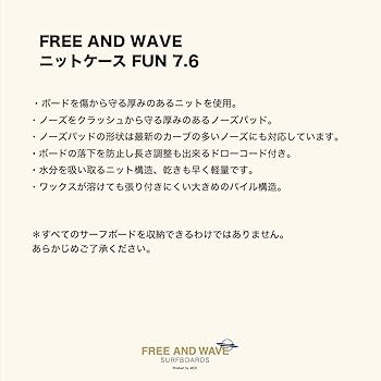 新品格安クイックシルバー軽くてクールなファンボードケース6’3オリーブ 新品格安クイックシルバー軽くてクールなファンボードケース6'3