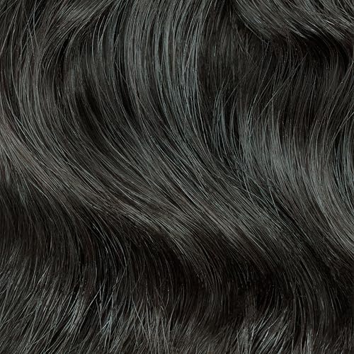 Image of Clairol Professional Permanent Cream Hair Color | 100% Gray Coverage | Blonde, Brown, Black, & Red-Violet Shades | Deep Conditioning & Fade Resistant Results
