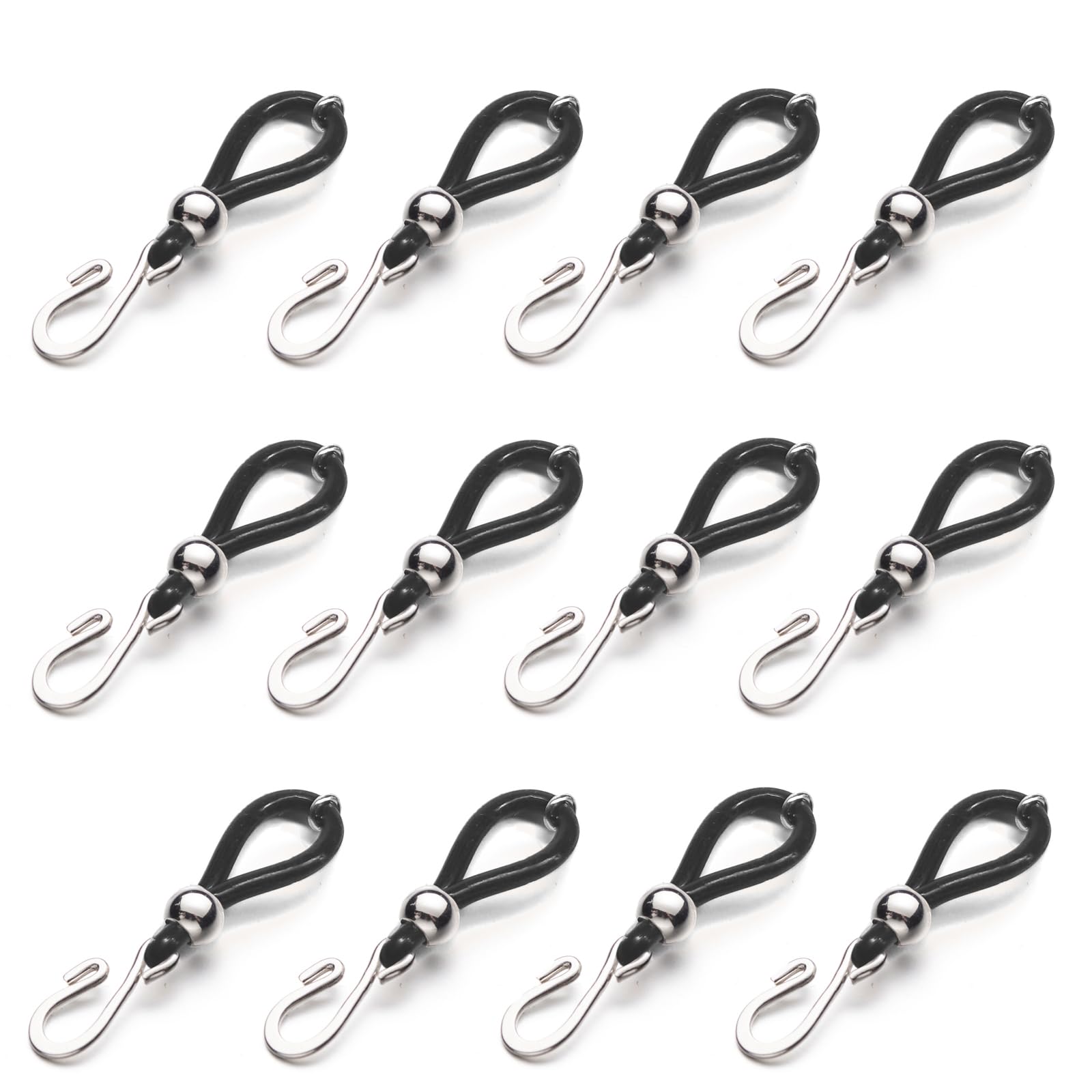 Amazon.com: Zpsolution Zipper Holder for Jeans - Keep Pants Zipper Up