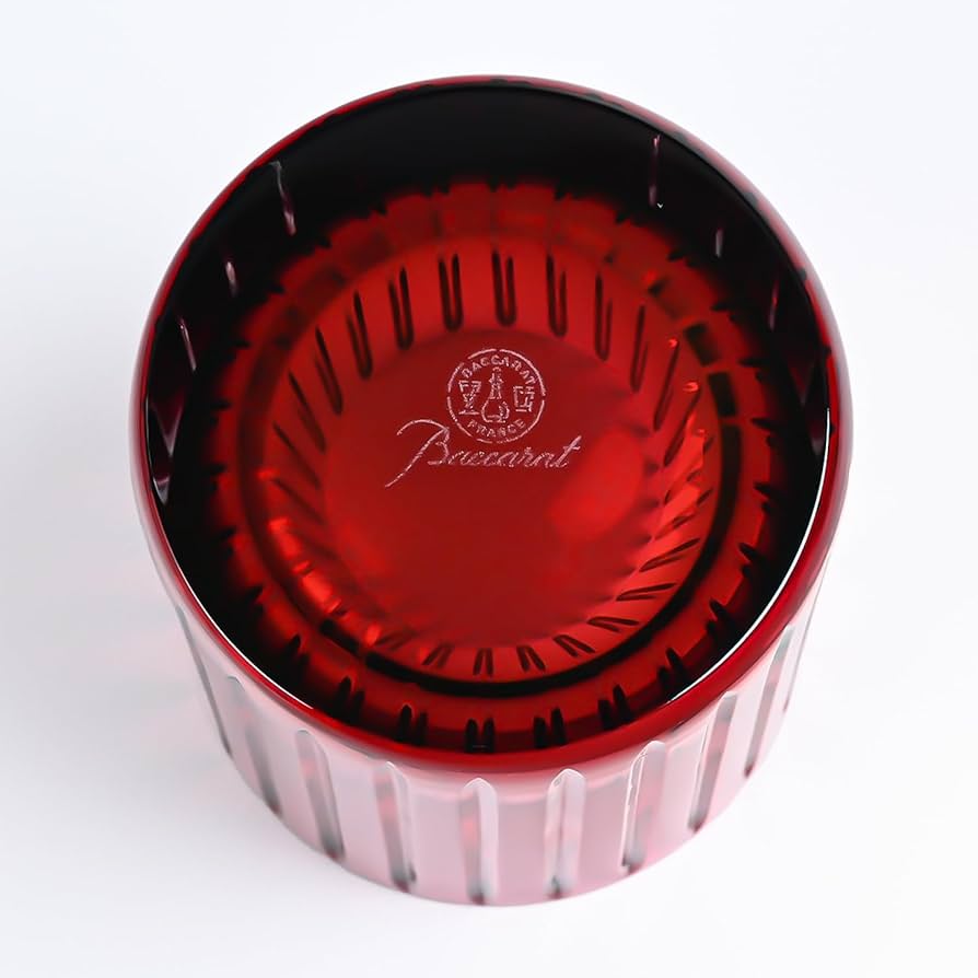 バカラ　グラス Amazon | バカラ グラス ペア ハーモニー タンブラー ロック