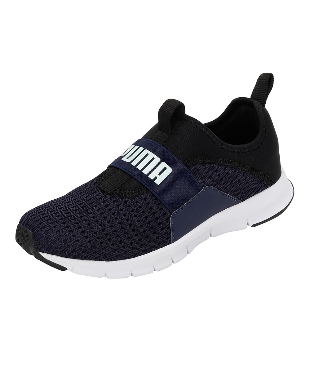 PumaWomen Slash Sneaker