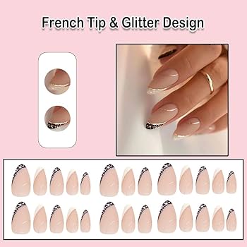 adeline’s press ons Daisy_Pop-S-Round-Pkg_800x.png