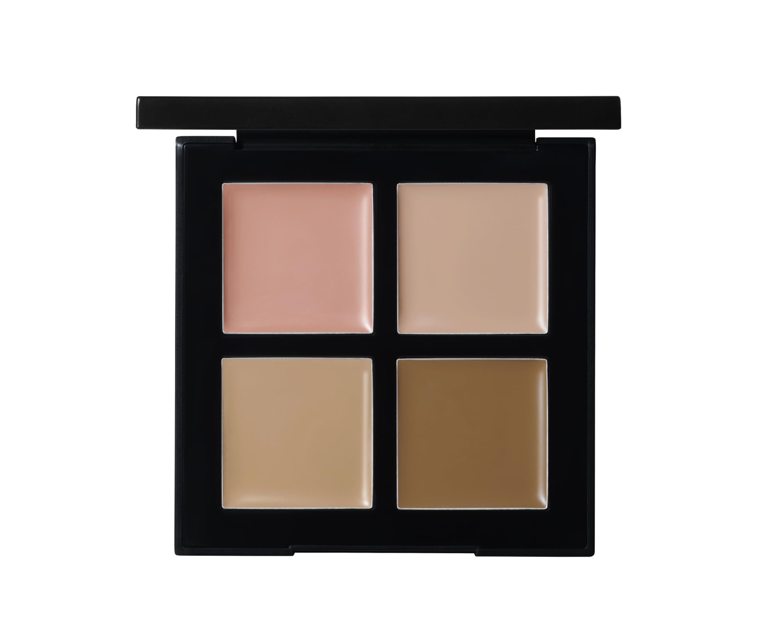 Amazon.co.jp: shu uemura(シュウ ウエムラ) アンリミテッド CCC