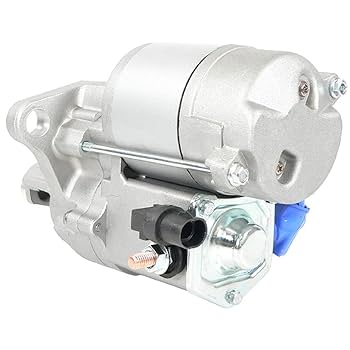 .*Mer❤︎*. Amazon.com : Exmark 133-2670 MV702 Transmission Walk Behind