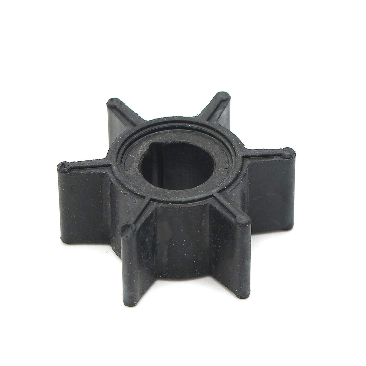 Girante Pompa Acqua Tohatsu Mercury Sierra 2-6HP Motore Fuoribordo