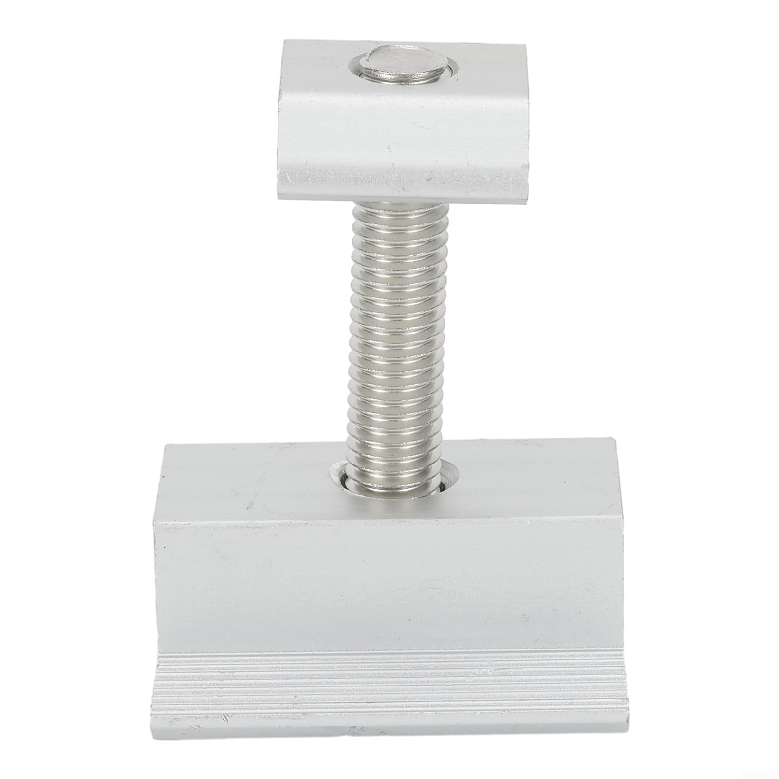 Fissaggio per solare Leggero Lega 6005 per t5 Fissaggio per(Set 2（for 30mm）)