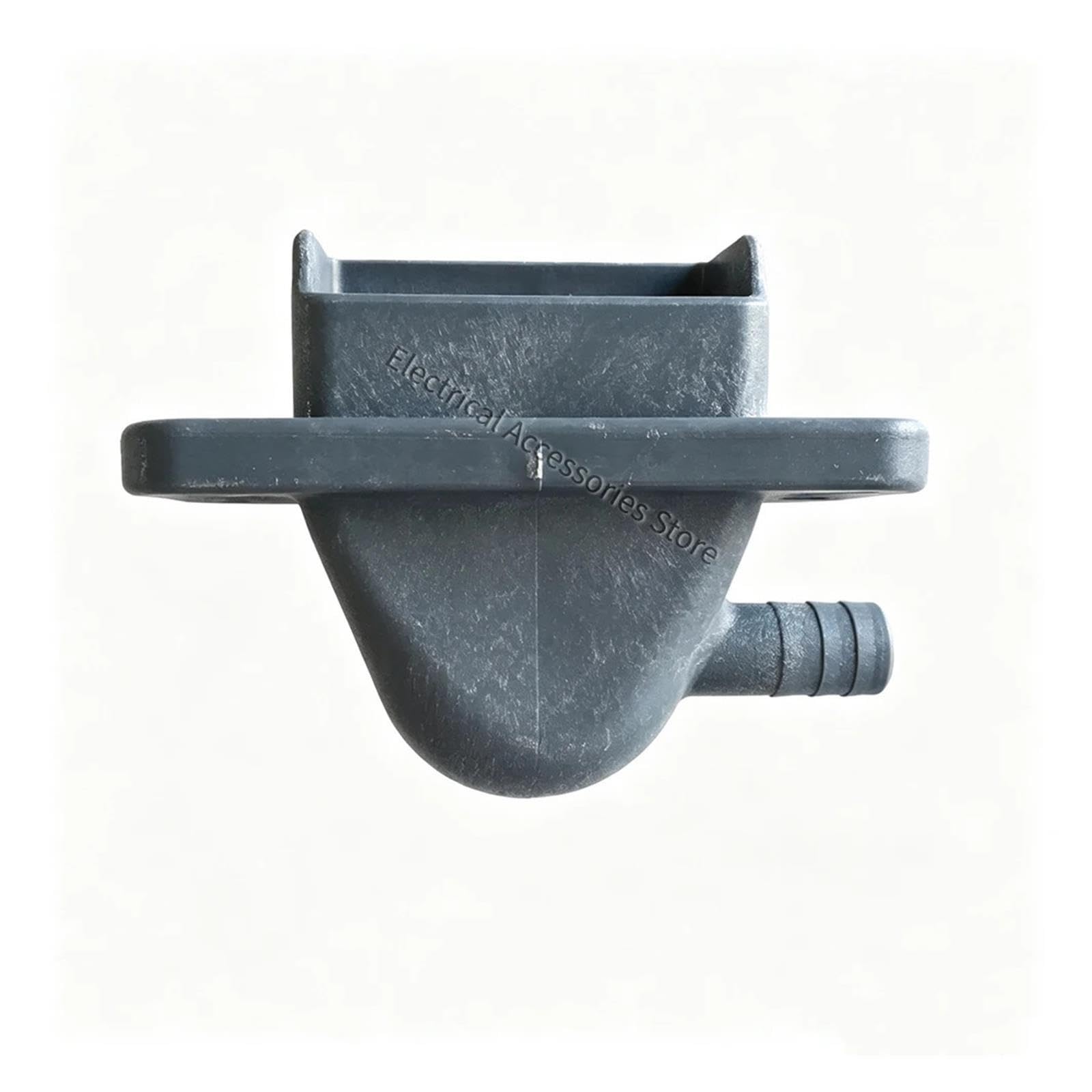 Dishwasher Rear Wash Manifold,Compatible For Hobart,E60 DW-ME-60E | 7160707-001, 7160707-002