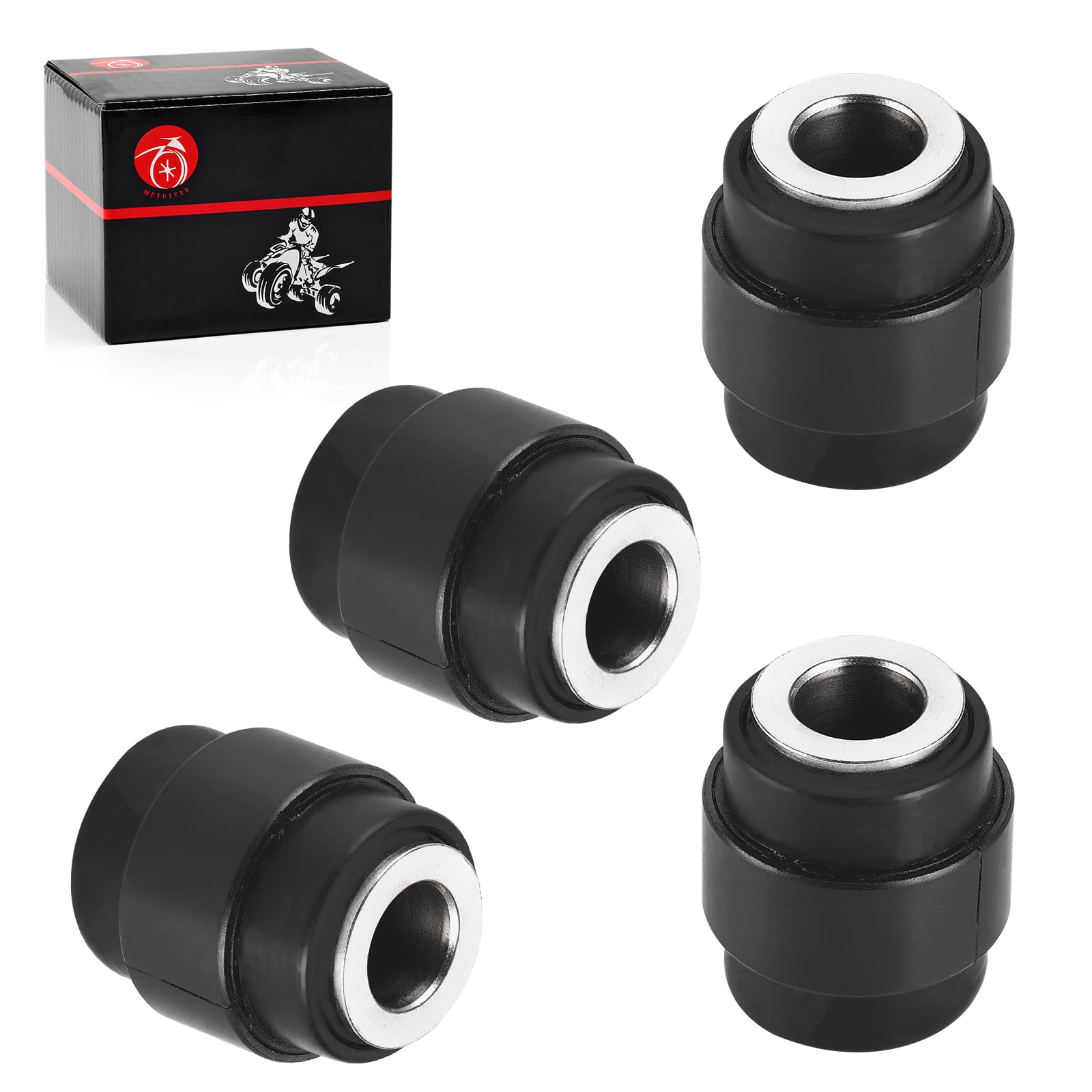 メガレアTURBO SICK RIDDIM CAN'T STOP ROCKING メガレアTURBO SICK RIDDIM CAN'T STOP ROCKING メガレアTURBO