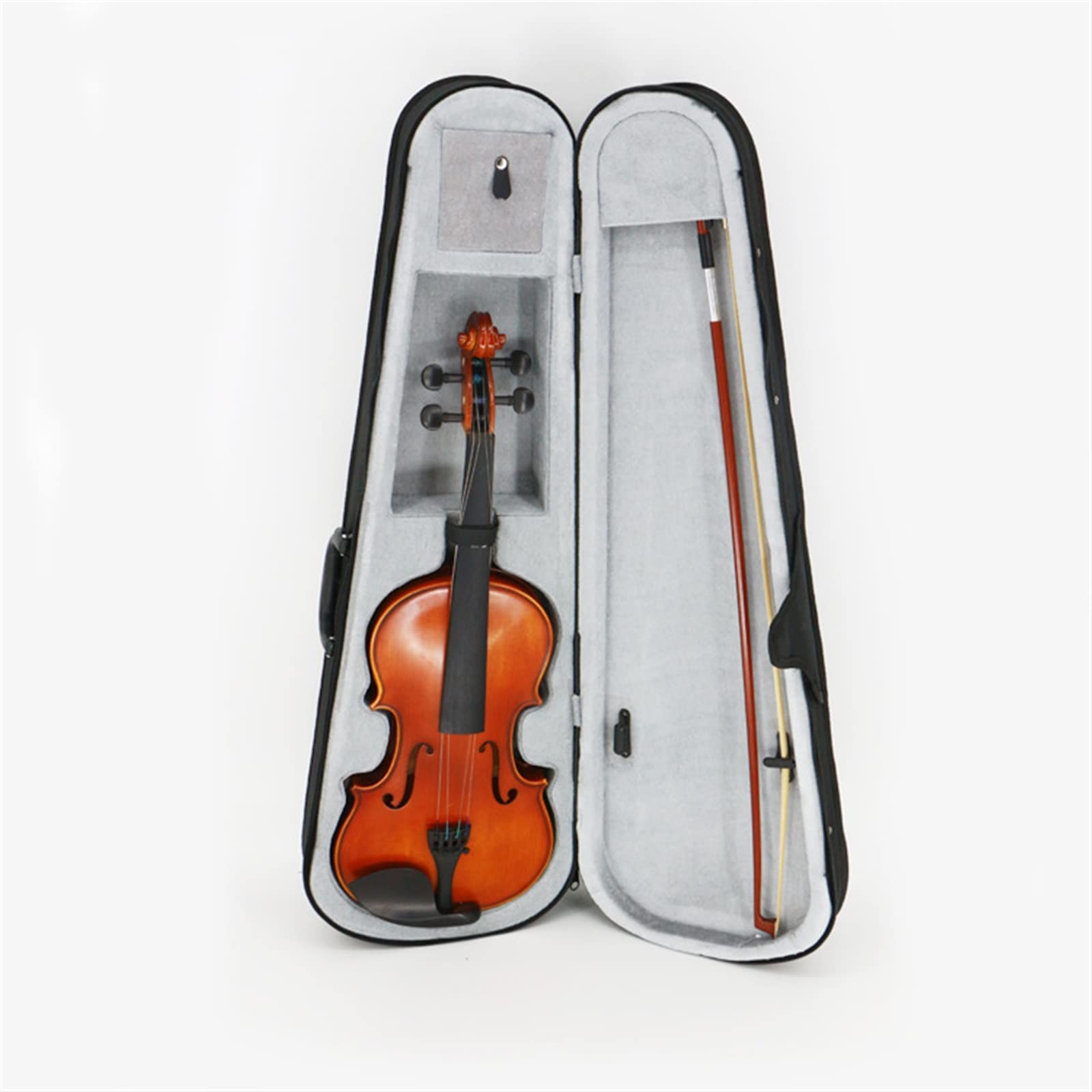 Amazon.co.jp: バイオリン 柄 明るい バイオリン アンティーク