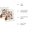 Product Photo 7