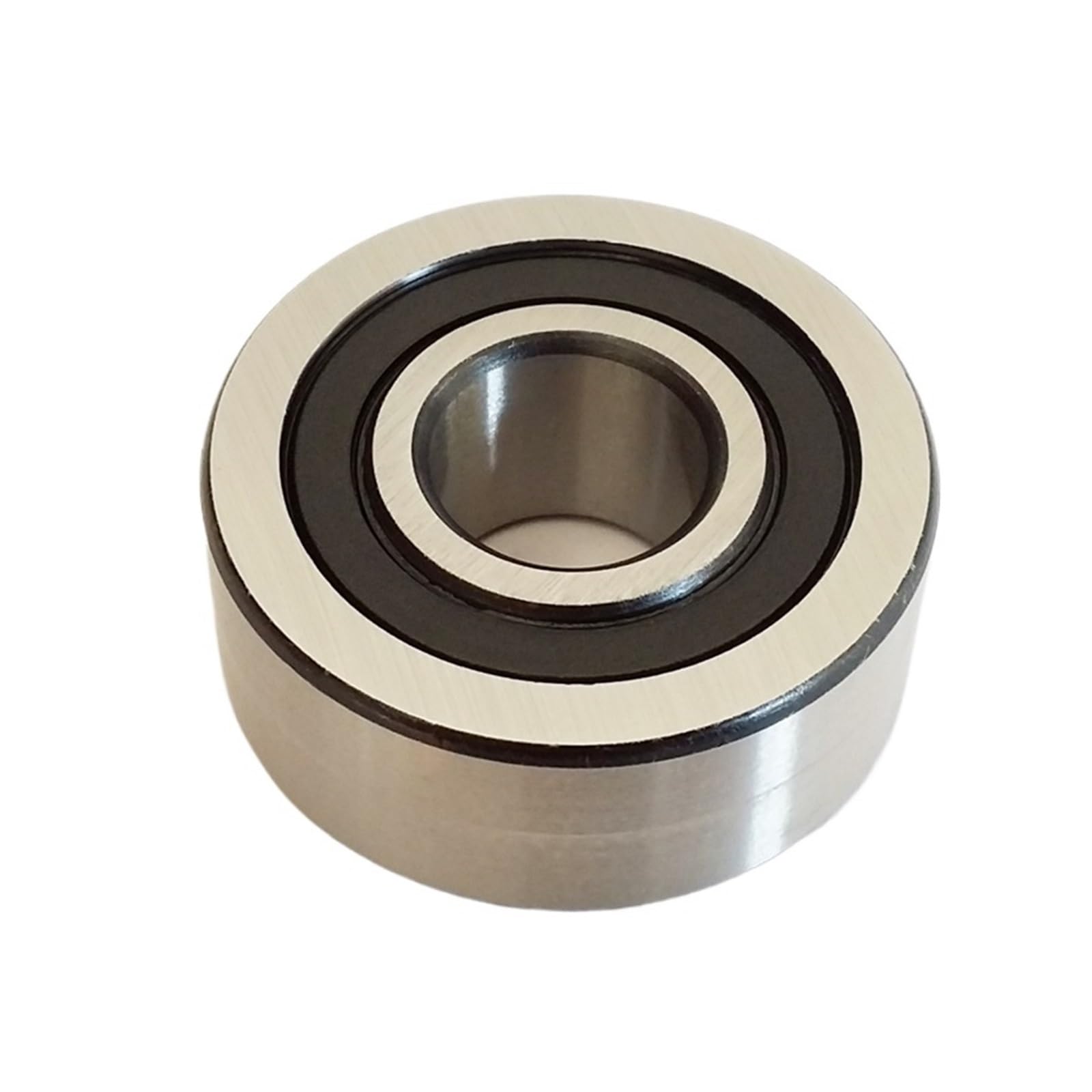 CJKXPZMH 1PCS LR5200-2HRS-TVH-XL LR5200NPPU LR 5200 Ball bearing track rollers Track rollers bearing