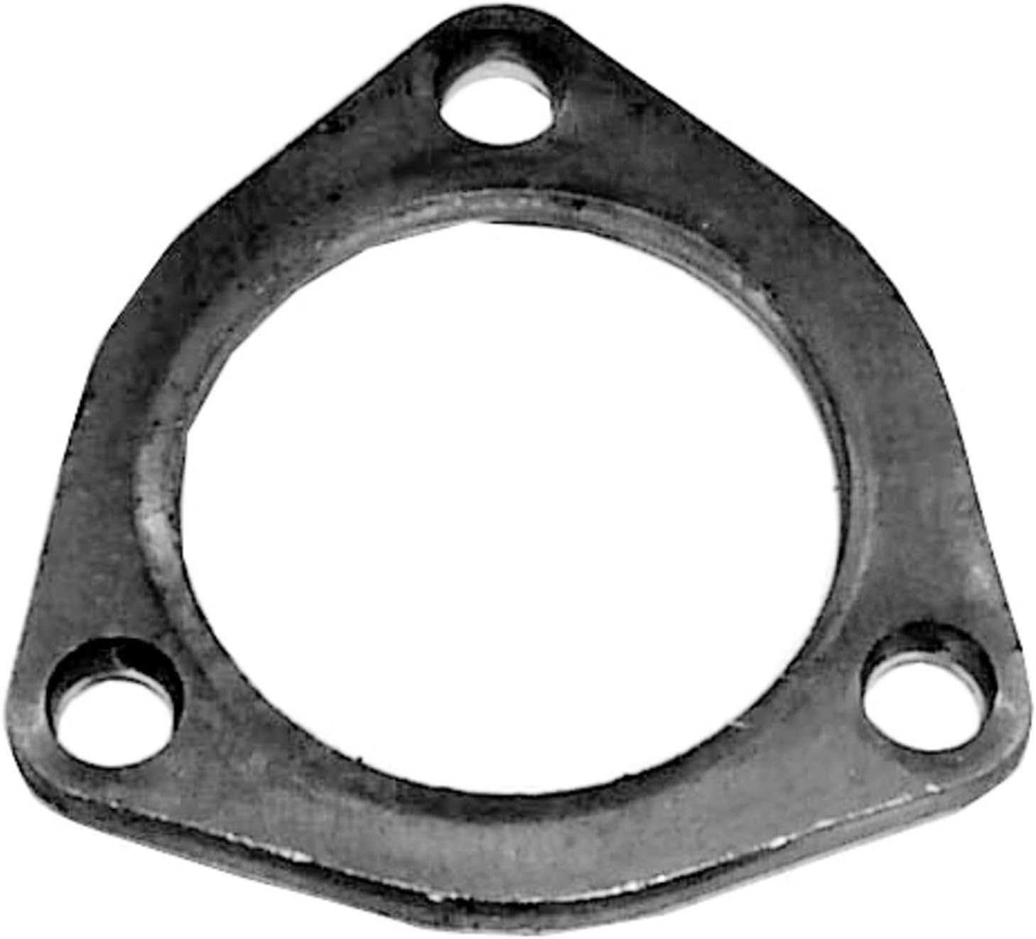 AP Exhaust 8032 Exhaust Flange