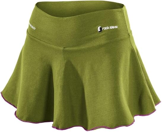Ferrino Rock Slave Womens La Tota Skirt