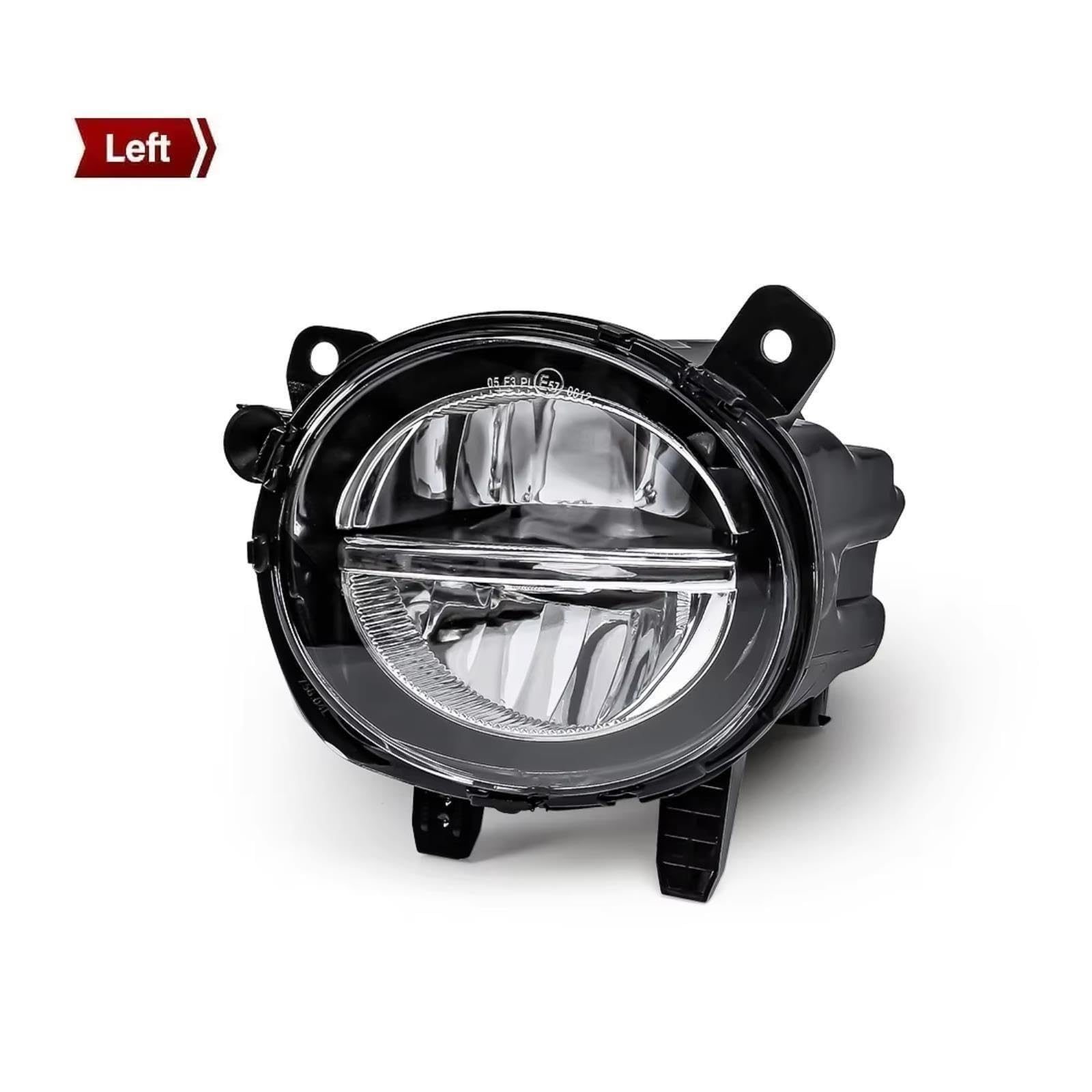Per BMW Per 4 Series F32 2012-2017 Fendinebbia Per Auto