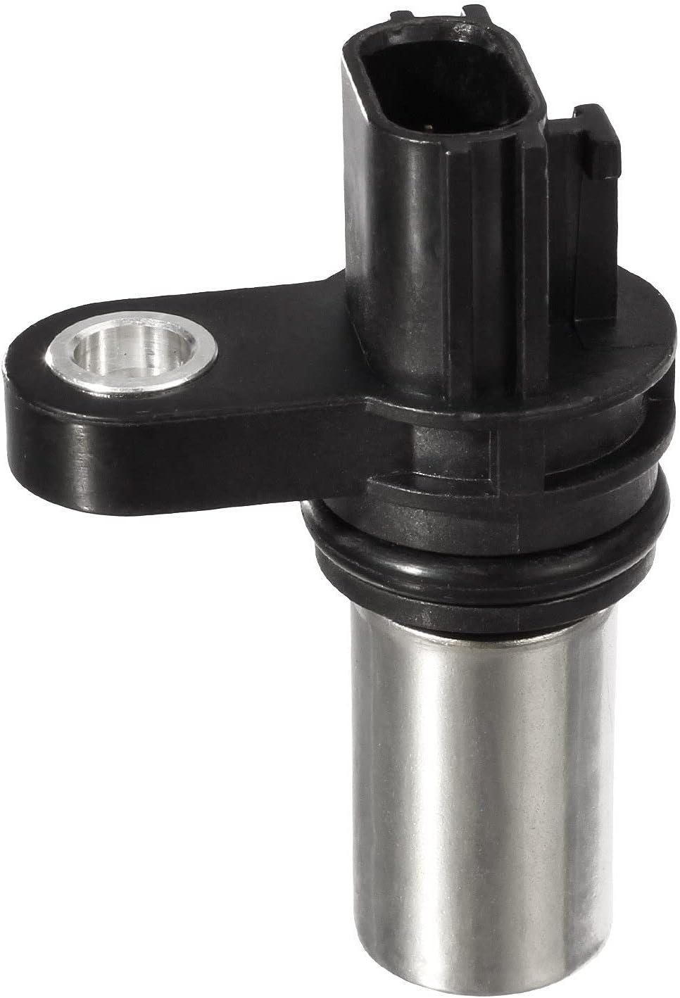 AUTEX 1pc Camshaft/Crankshaft Position Sensor Compatible with Nissan Altima 4-Door 2.5L 02-06/Compatible with Nissan Frontier 05-17/Compatible with Nissan NP300 09-12 & Sentra 02-06