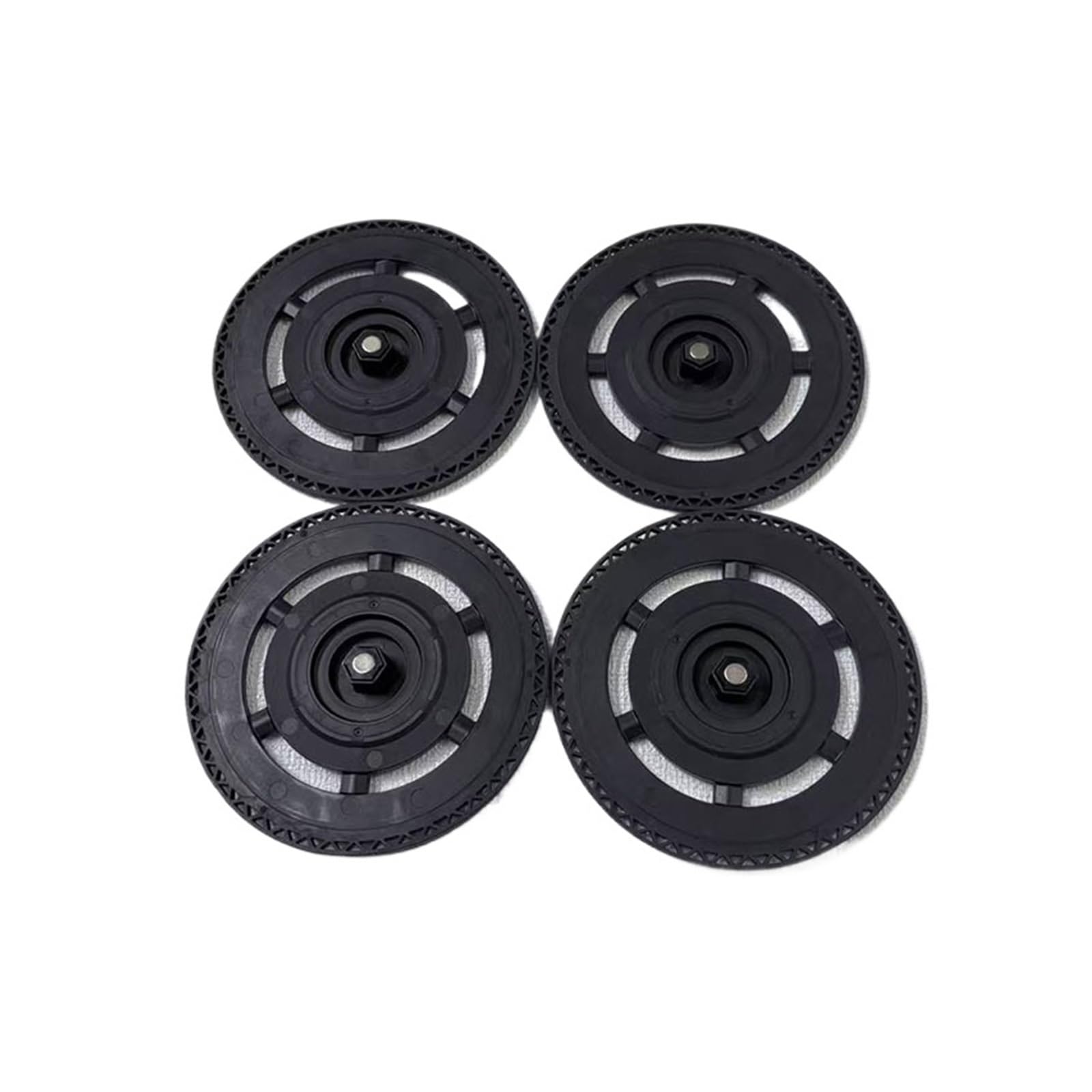 Kvcccss C Mop Bracket ，Compatible For Mijia ，Vacuum Leaner Ov42cn(C)