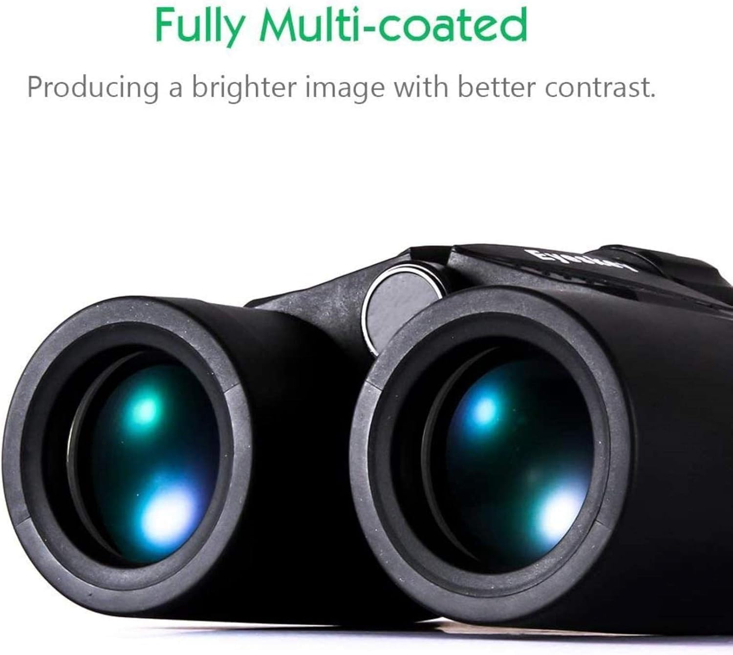 LYGXWJFC Telescopio monoculare con teleobiettivo Zoom 4K 10-300X40mm - Ideale per Birdwatching, Campeggio, Escursionismo, Viaggi e concerti dal