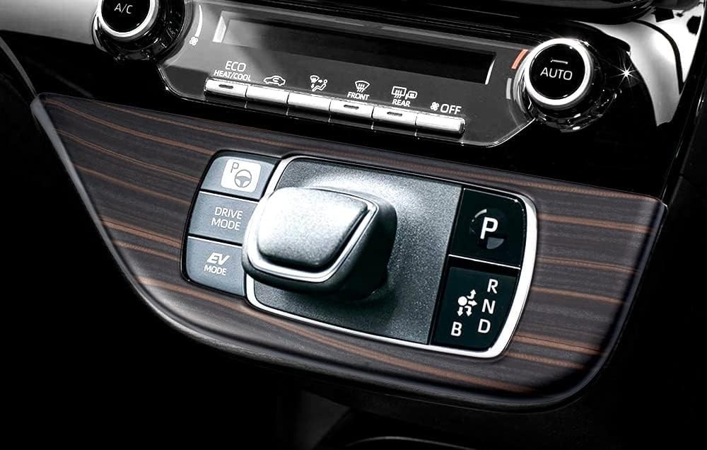 Amazon.co.jp: 「トヨタ アクア (For aqua) 2代目 2021年～」に対応