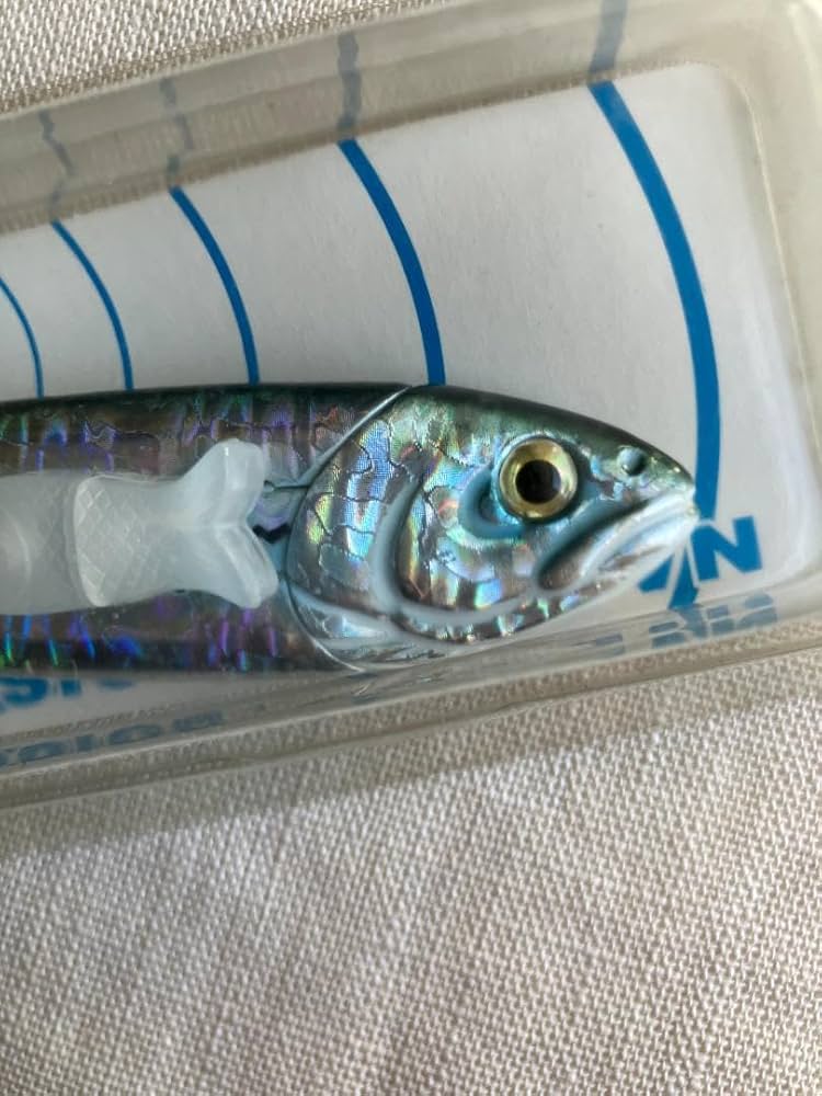 Amazon.co.jp: fish utility knife : Home & Kitchen