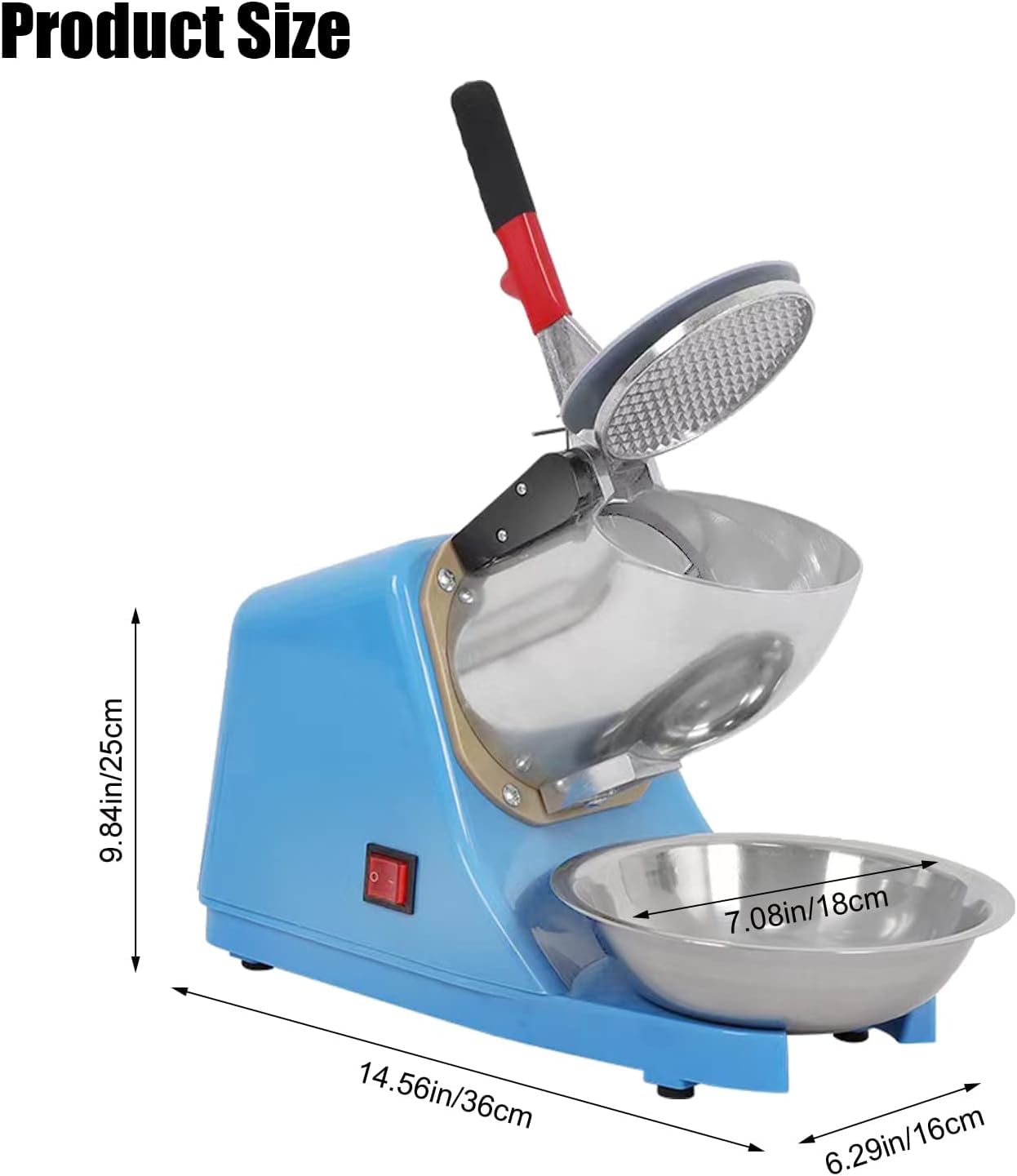 Diffusore Oli Essenziali e Umidificatore 2 in 1, 2,5L Grande capacità, Nebbia Fredda Ultrasonica, Controllo App Smart e Telecomando, Silenzioso per Camera da Letto, Ufficio, Casa e Yoga,Silver Gray