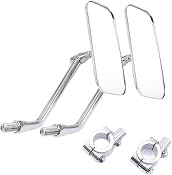 617rRh0xFSL._AC_UF350,