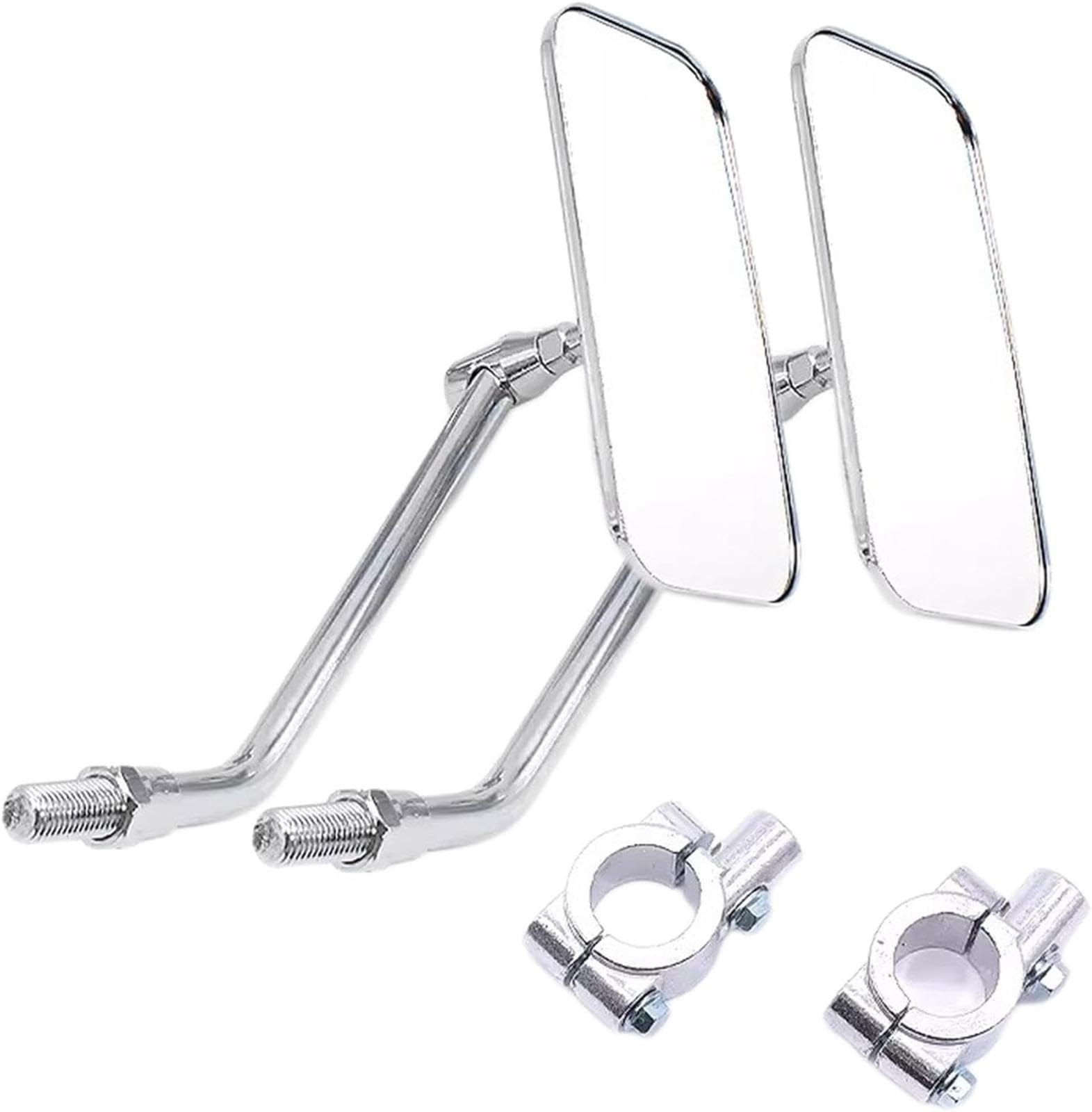 ハーマンミラー サイドテーブル スクーター　レア ハーマンミラー サイドテーブル スクーター レア - メルカリ