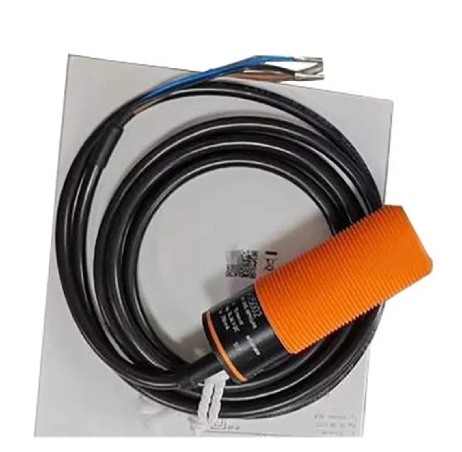 BACYDLPL KI5002 Proximity Sensor