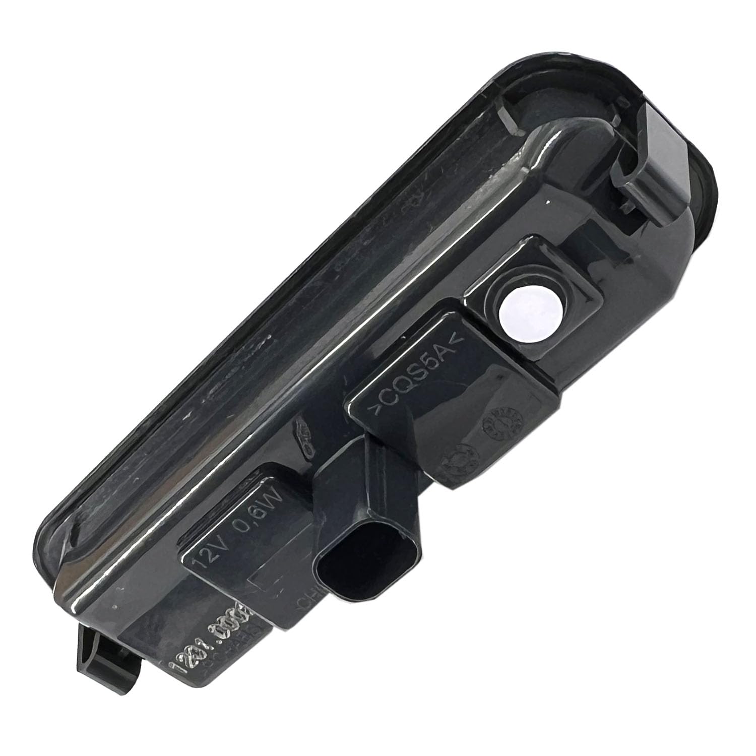 Amazon.com: DEVMO Liftgate Release Switch Tailgate Trunk Switch