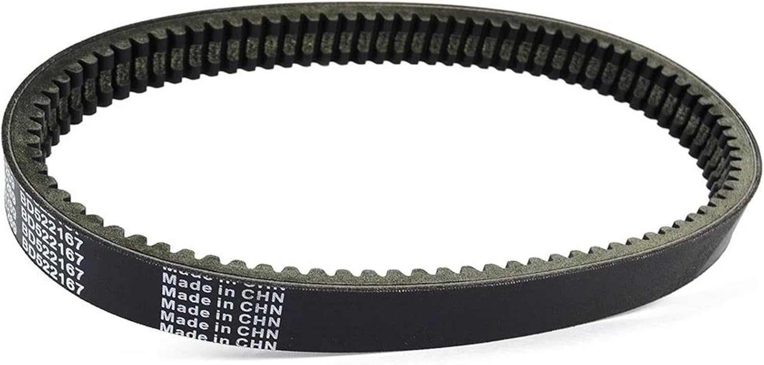 ダイワ SLPワークス カーボンハンドル45mm キャップインフラットノブ付き