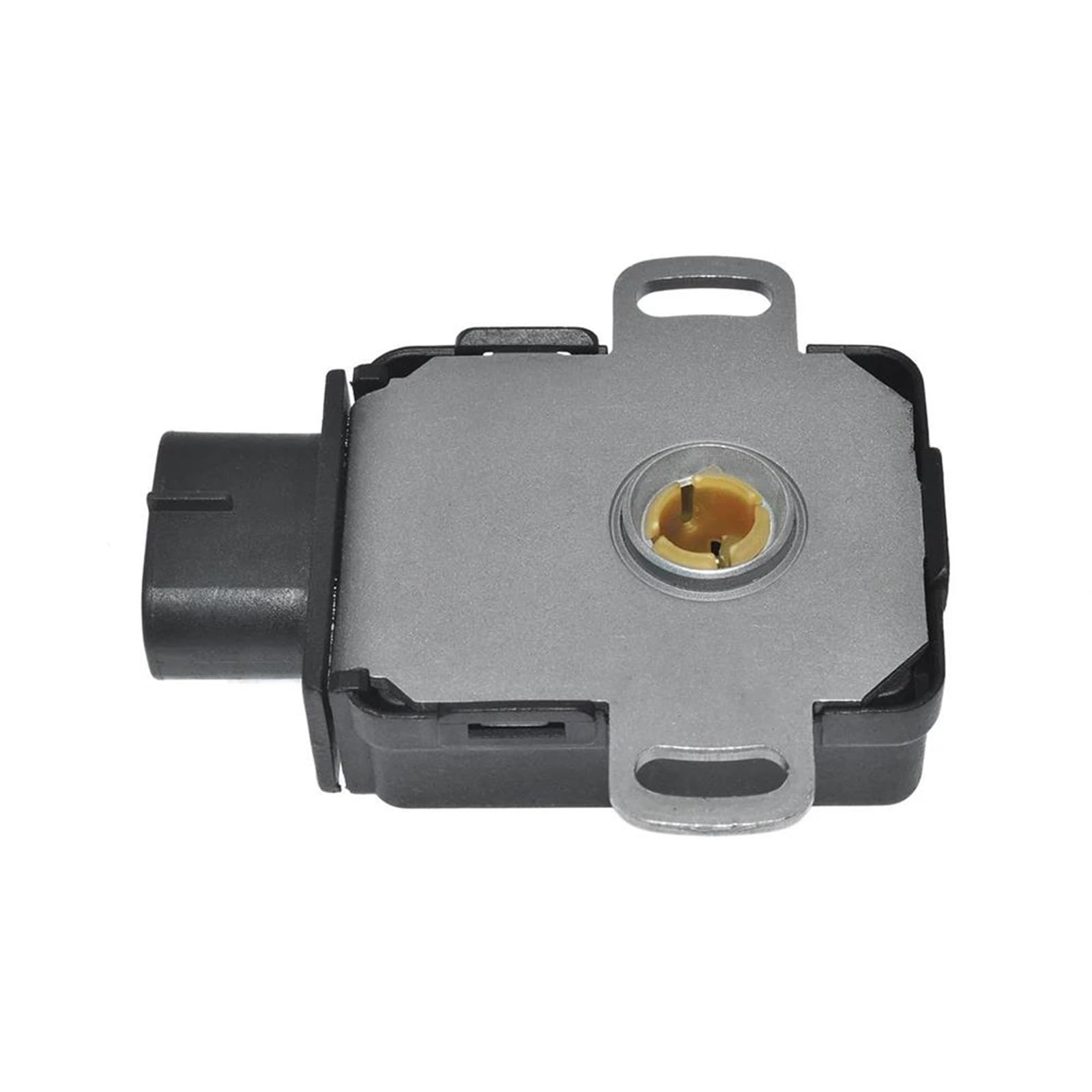 Korpus przepustnicy do Lexusa RX300 89452 87203 8945287203 części samochodowe akcesoria samochodowe OEM 89452-87203 Czujnik położenia przepustnicy czujnik położenia przepustnicy