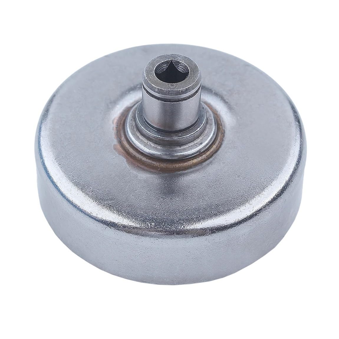 Carburateur pour FS350 FS400 FS450 et kit tambour d'embrayage tronçonneuse 4128-160-2900