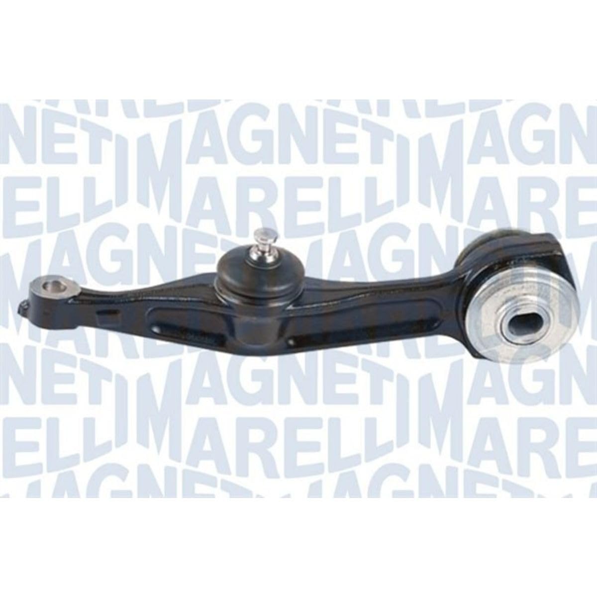 Wahacz Zawieszenia Koła MAGNETI MARELLI 301181379200 przód
