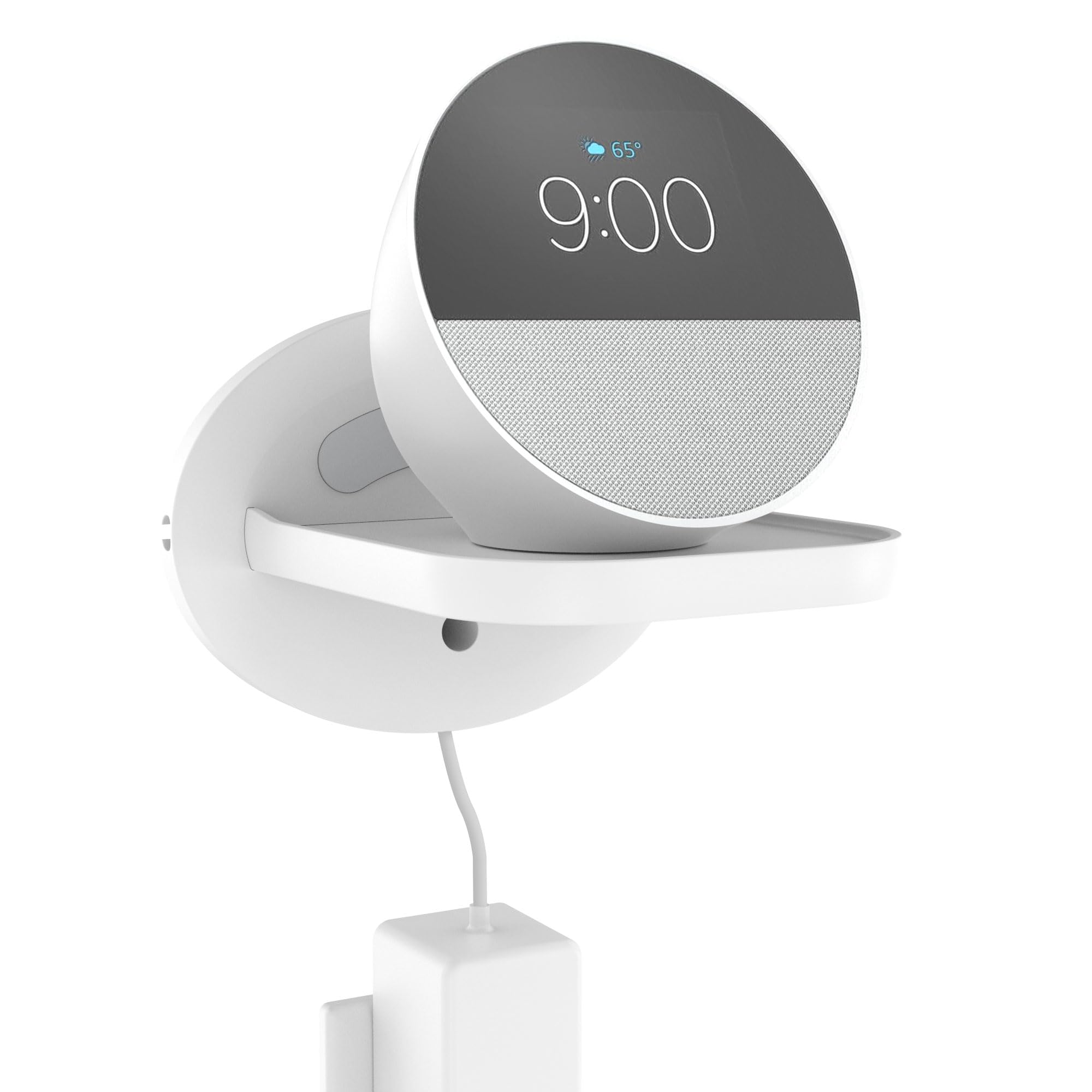 Sonos One　Amazon Alexa搭載 　ペア+ウォールスタンド Sonos One Amazon Alexa搭載 ペア+ウォールスタンド（: Sonos