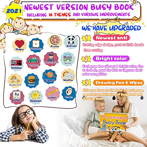 https://m.media-amazon.com/images/I/617rUfd5XOS._SL500_.jpg