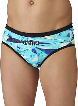 Amazon.co.jp: arena(アリーナ) 競泳水着 トレーニング用メンズ ARENA