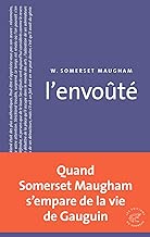 Download L'Envoûté PDF