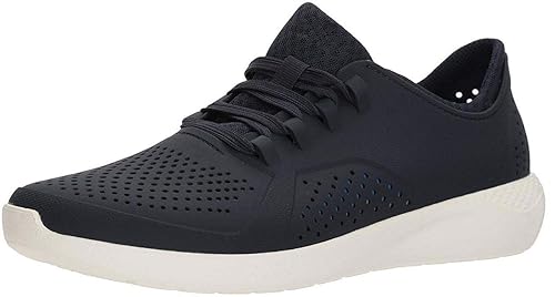 Maddy Mens Sports Shoes Running |Gym Traning |Cricket | Sports Slipper Flip Flop |Classic Sneaker | Cycling Sports | Water Shoes