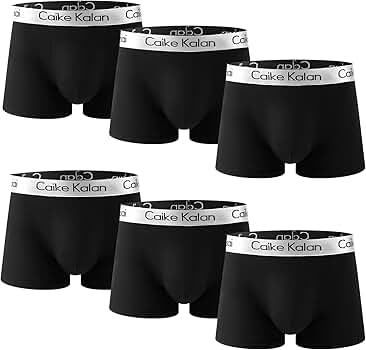 まずめ　メンズ下着 Amazon | [Meetime] ボクサーパンツ 3D 立体成型 前閉じ メンズ