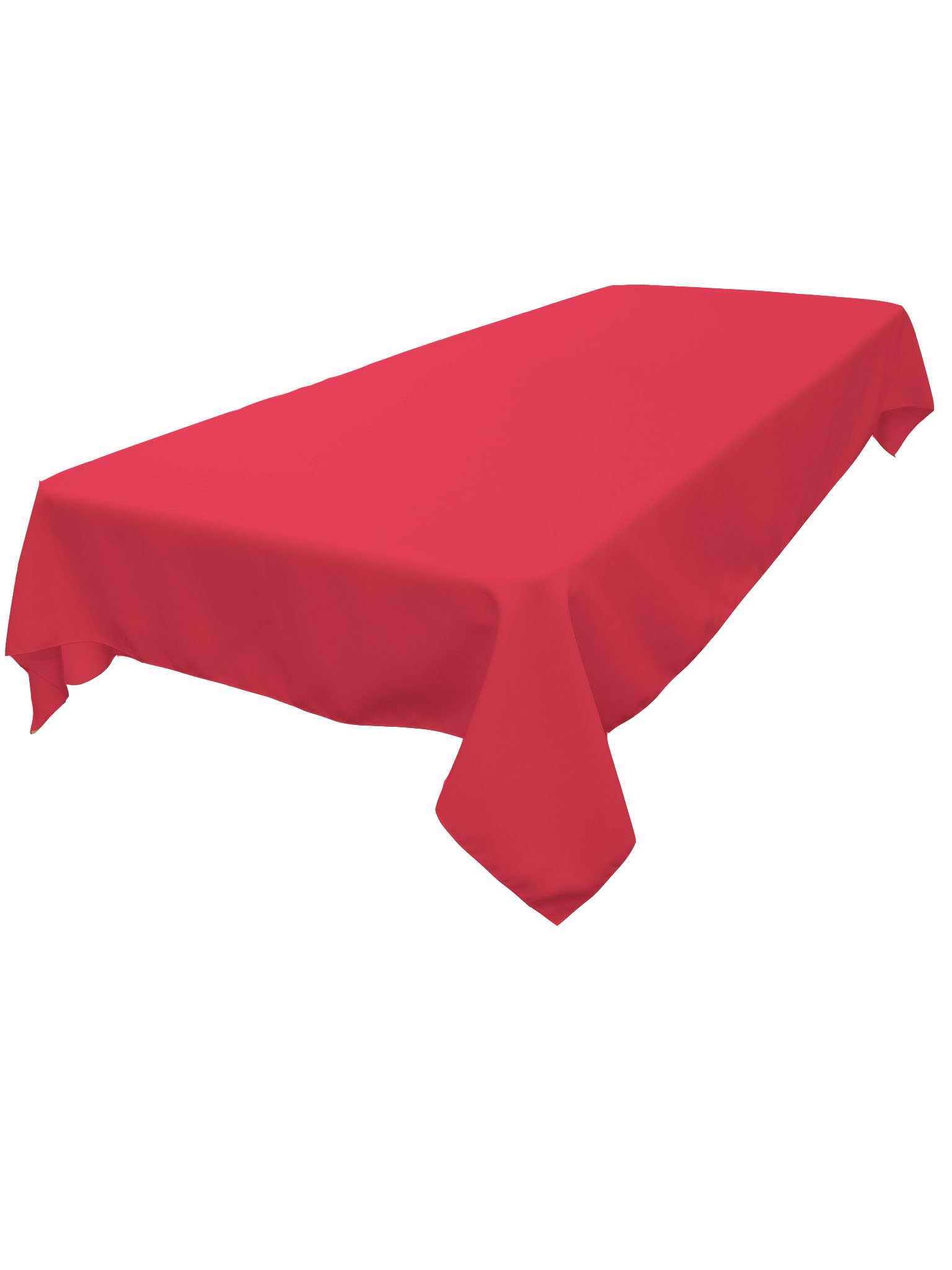 Tovaglia vintage Lino Ricamato Rettangolo Lavabile Cena Tovaglia da picnic Dimensioni assortite Rettangolo Famiglia Soggiorno Tovaglia Tovaglia Quadrata